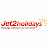 @jet2fan