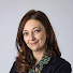 Bz9sTBNHfgw-channel-avatar-Beatrice Mautino