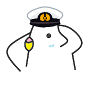 ゆっくりよっしー