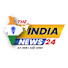 H5Nebog_SGU-channel-avatar-The India News 24