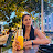 Photo of @SuviNailwal