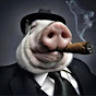 TiempoSalado Image Thumbnail