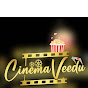 Cinema Veedu logo