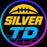 WZoq1ltjFQ0-channel-avatar-SilverTD