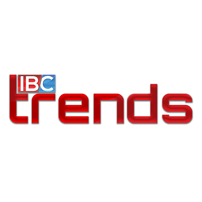 IBC Trends