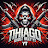 @thiago-leon6828