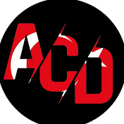 ACD - CSGO