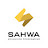 SAHWA