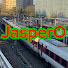 _vFn4ZOrx9U-channel-avatar-JasperO - SCR and IRL Videos