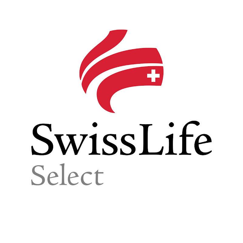 Swiss Life Select Deutschland