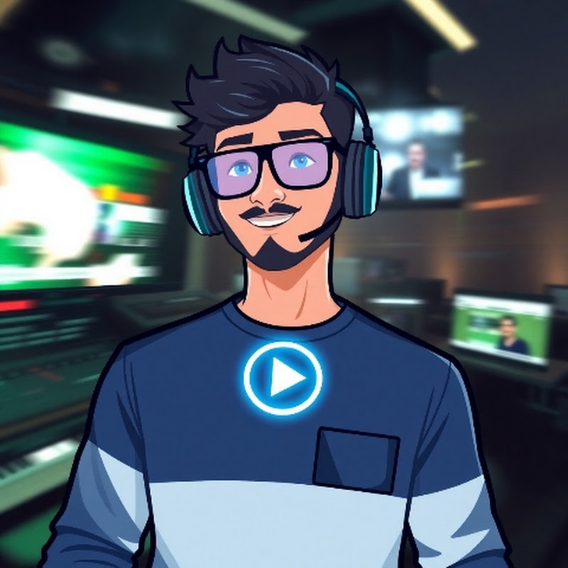 Indian Gaming And Morr