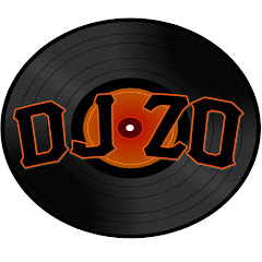 DJZo559