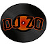 G951Q11K8T4-channel-avatar-DJZo559
