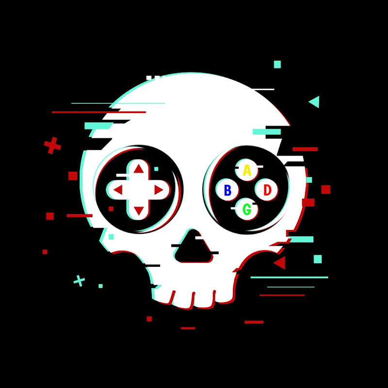 BaD Gaming