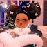 uFMY209k9tM-channel-avatar-Atlanticx Weatherr