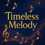 Timelessmelodies