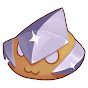 Titanible Avatar
