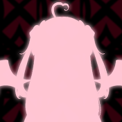 もう一度だけVTuberやってもいい? 🅥