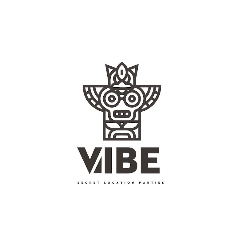 Vibe