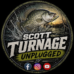 Scott Turnage Unplugged
