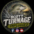 xZ4Tgh1_Le4-channel-avatar-Scott Turnage Unplugged