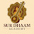 @surdhaam6076's avatar