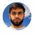 UJ5Ryps_W08-channel-avatar-ZloyARA
