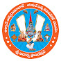  SAF-Sri Acharya Foundation (శ్రీ ఆచార్య ఫౌండేషన్) logo