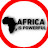 AFRICA IS POWERFUL