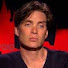 EE10PSt0pN4-channel-avatar-Fandom Central