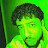 @youssef_escobar