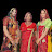 Sarita Rajasthani comedy 