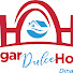 GiH_L6tYpzA-channel-avatar-HDH SOBRE LA ROCA