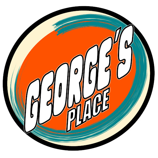 George ́s Place