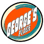 George ́s Place