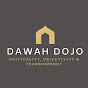 Dawah Dojo logo