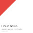 diqnO9OJTGk-channel-avatar-Noriko Hidaka - Topic