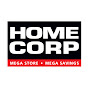 Home Corp - @HomeCorpAfrica - Youtube