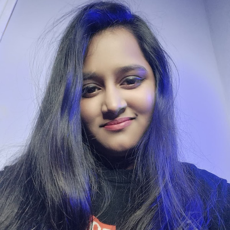 Simplified by Singam Logo