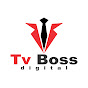 Tv Boss Digital