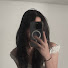 MT--ph3JSKw-channel-avatar-wen