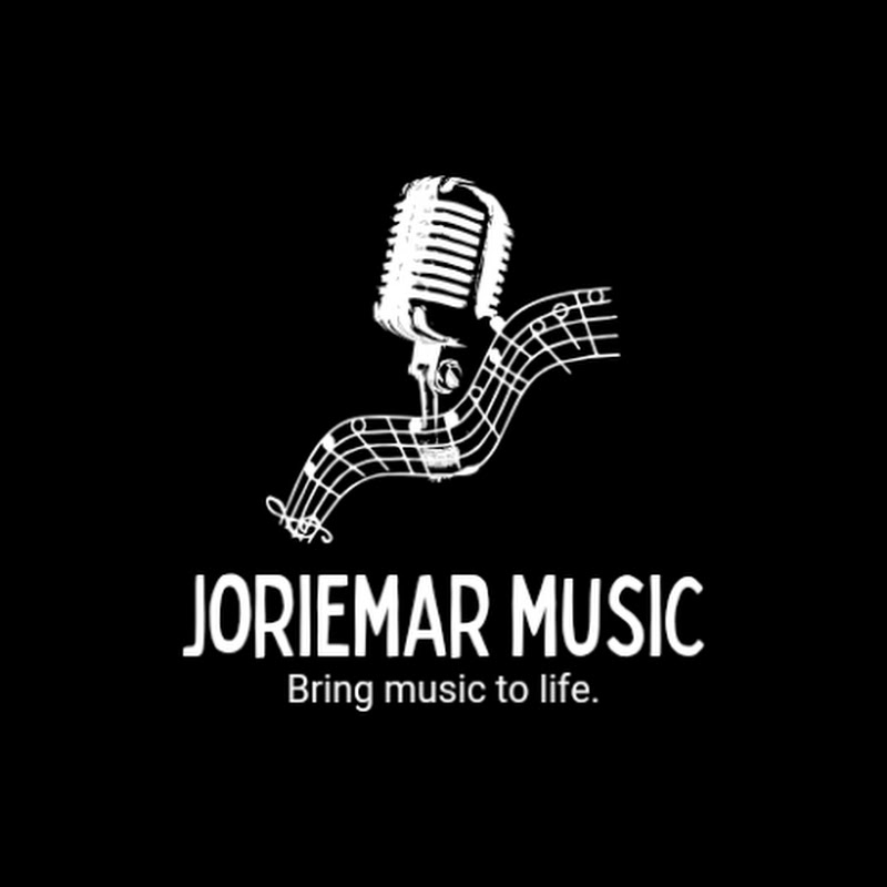 Joriemar Music