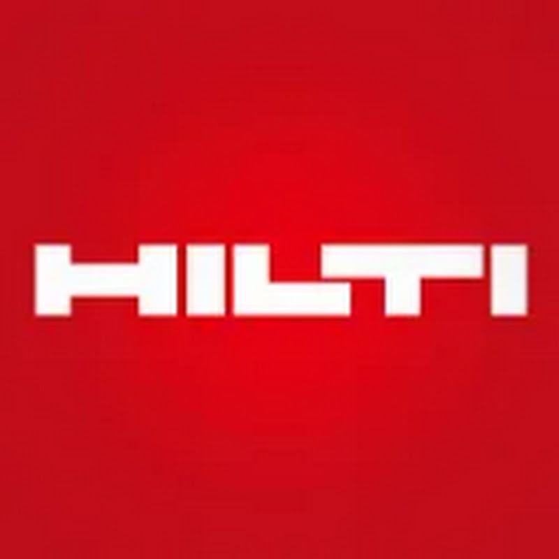 Hilti Ireland