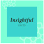 Insightful Facts logo