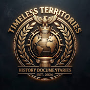 Timeless Territories