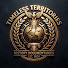 jYYYeM87bUk-channel-avatar-Timeless Territories