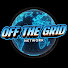 nQNSEztOSxg-channel-avatar-Off The Grid Network and KashRulesGlobalTv