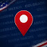 Fh_WGm4576o-channel-avatar-AmericaUnmapped