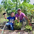 eRM8uI4NJ-k-channel-avatar-La Huerta Familiar Guerrero-Perez