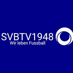 SVBTV1948